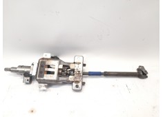 Recambio de columna direccion para citroën c3 i (fc_, fn_) 1.4 hdi referencia OEM IAM    2