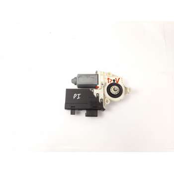 MOTOR ELEVALUNAS DELANTERO IZQUIERDO 9648484780 