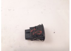 Recambio de boton elevalunas derecho para citroën c3 i (fc_, fn_) 1.4 hdi referencia OEM IAM 25943   2