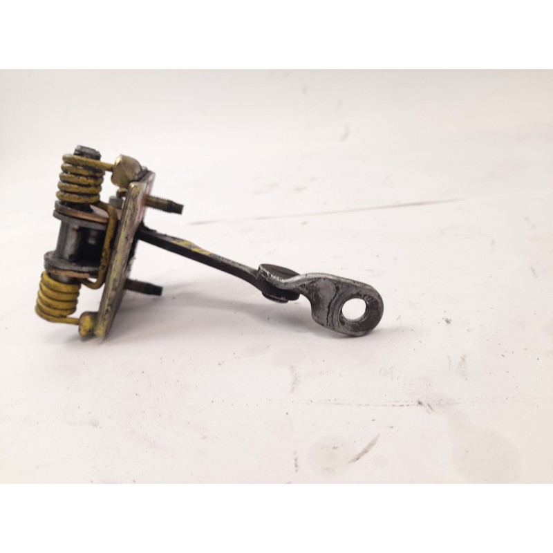 Recambio de freno puerta delantero izquierdo para citroën c3 i (fc_, fn_) 1.4 hdi referencia OEM IAM   