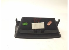 Recambio de moldura para citroën c3 i (fc_, fn_) 1.4 hdi referencia OEM IAM   