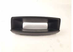 Recambio de moldura para citroën c3 i (fc_, fn_) 1.4 hdi referencia OEM IAM    2