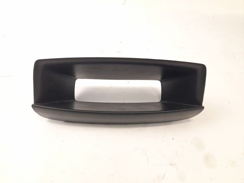 Recambio de moldura para citroën c3 i (fc_, fn_) 1.4 hdi referencia OEM IAM   