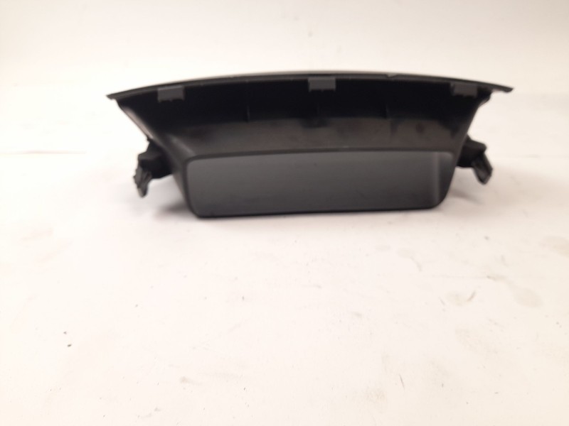 Recambio de moldura para citroën c3 i (fc_, fn_) 1.4 hdi referencia OEM IAM   