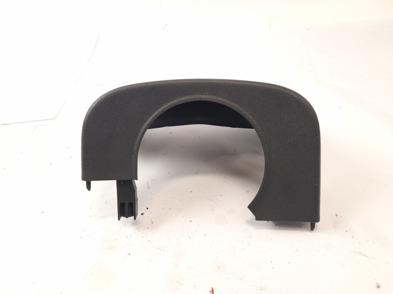 Recambio de moldura para citroën c3 i (fc_, fn_) 1.4 hdi referencia OEM IAM   