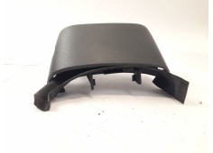 Recambio de moldura para citroën c3 i (fc_, fn_) 1.4 hdi referencia OEM IAM    2