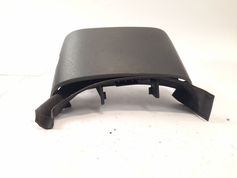 Recambio de moldura para citroën c3 i (fc_, fn_) 1.4 hdi referencia OEM IAM   