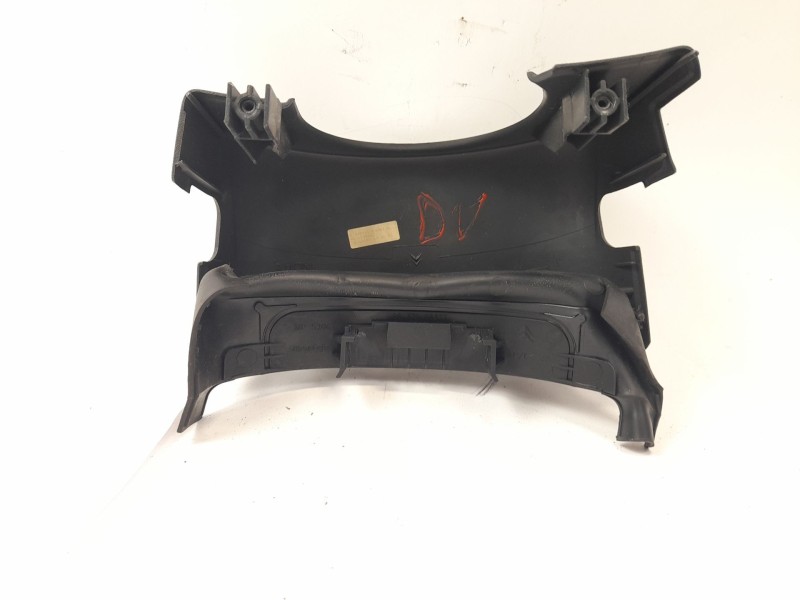 Recambio de moldura para citroën c3 i (fc_, fn_) 1.4 hdi referencia OEM IAM   