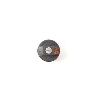 TAPON COMBUSTIBLE 191701553 