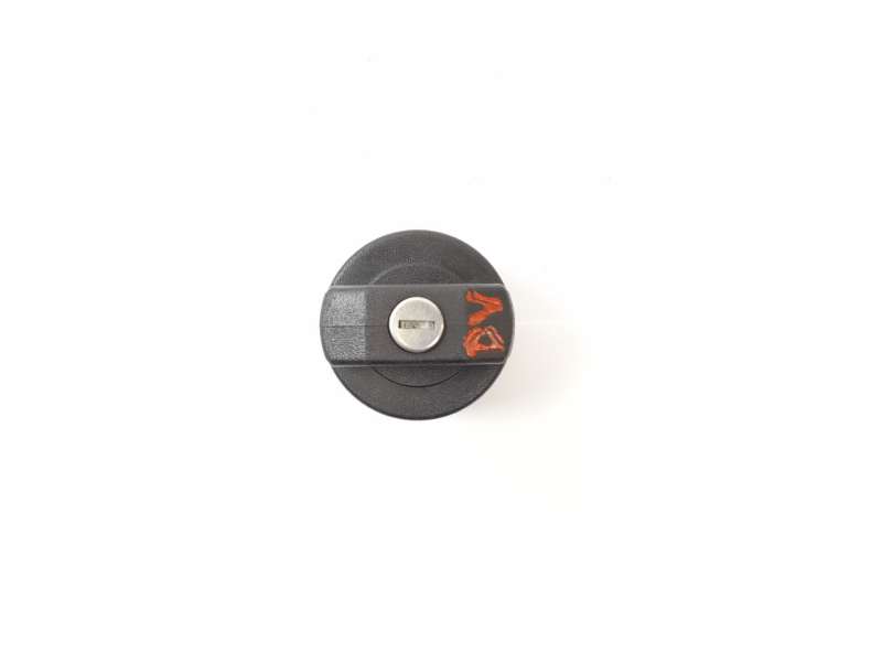 TAPON COMBUSTIBLE 191701553 