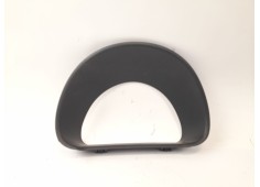Recambio de moldura para citroën c3 i (fc_, fn_) 1.4 hdi referencia OEM IAM   