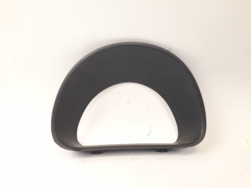 Recambio de moldura para citroën c3 i (fc_, fn_) 1.4 hdi referencia OEM IAM   