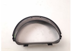Recambio de moldura para citroën c3 i (fc_, fn_) 1.4 hdi referencia OEM IAM    2