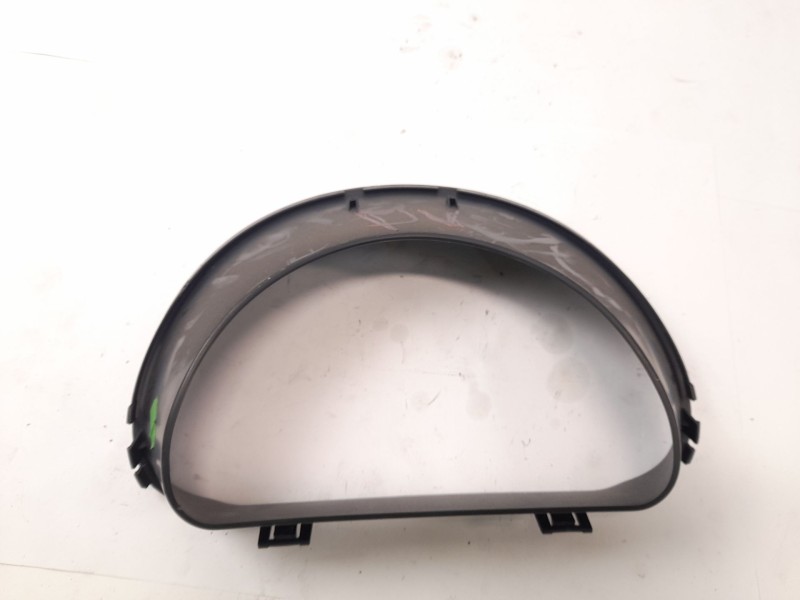 Recambio de moldura para citroën c3 i (fc_, fn_) 1.4 hdi referencia OEM IAM   