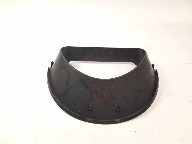 Recambio de moldura para citroën c3 i (fc_, fn_) 1.4 hdi referencia OEM IAM   