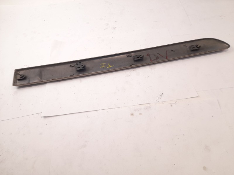 Recambio de molduras traseras para citroën c3 i (fc_, fn_) 1.4 hdi referencia OEM IAM 9637992677C  