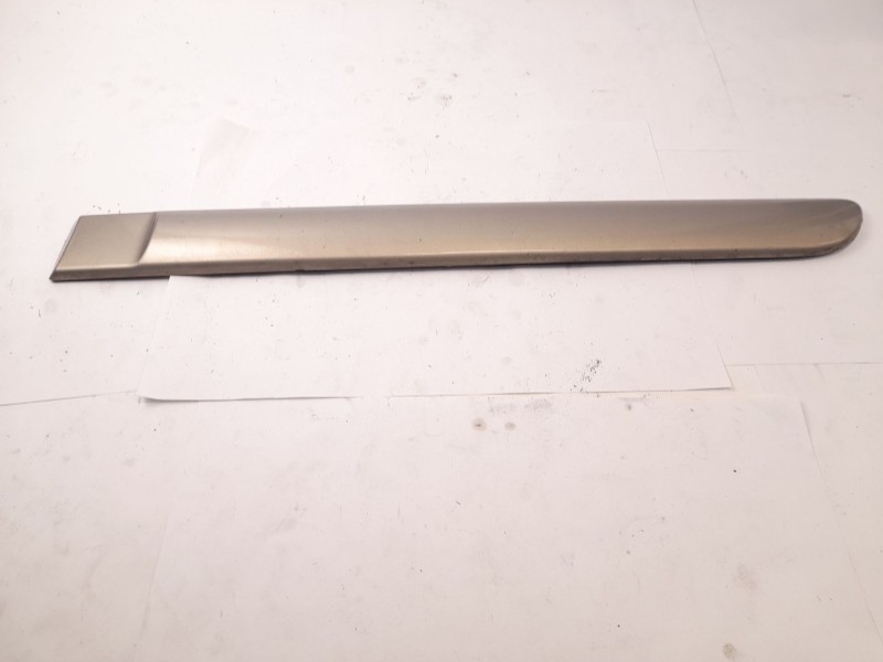 Recambio de molduras traseras para citroën c3 i (fc_, fn_) 1.4 hdi referencia OEM IAM 9637992677C  