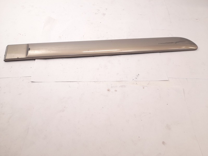 Recambio de molduras traseras para citroën c3 i (fc_, fn_) 1.4 hdi referencia OEM IAM 9637992677C  