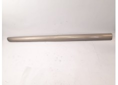 Recambio de molduras delanteras para citroën c3 i (fc_, fn_) 1.4 hdi referencia OEM IAM 9637992477C   2