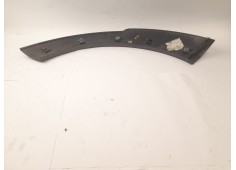 Recambio de molduras traseras para citroën c3 i (fc_, fn_) 1.4 hdi referencia OEM IAM 9658740180  