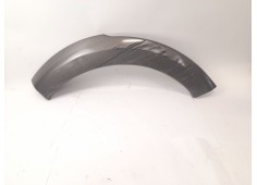 Recambio de molduras traseras para citroën c3 i (fc_, fn_) 1.4 hdi referencia OEM IAM 9658740180   2