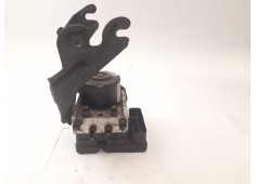 Recambio de abs para citroën c3 i (fc_, fn_) 1.4 hdi referencia OEM IAM 9658260080   2