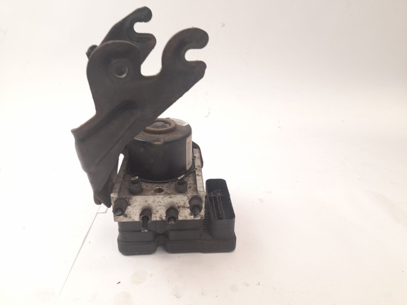 Recambio de abs para citroën c3 i (fc_, fn_) 1.4 hdi referencia OEM IAM 9658260080  