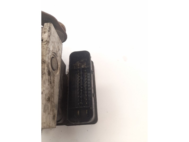 Recambio de abs para citroën c3 i (fc_, fn_) 1.4 hdi referencia OEM IAM 9658260080  