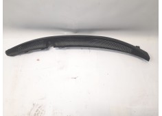 Recambio de torpedo para citroën c3 i (fc_, fn_) 1.4 hdi referencia OEM IAM 9642693677  