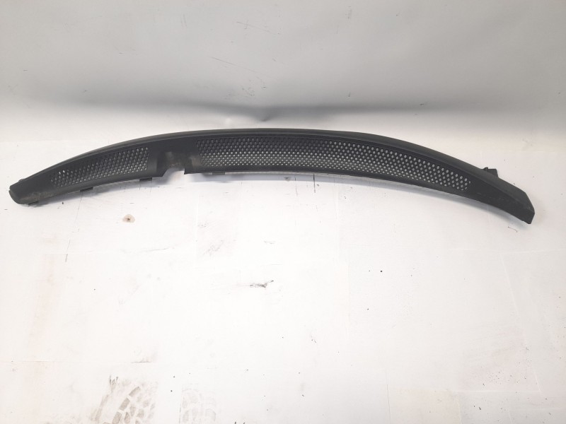 Recambio de torpedo para citroën c3 i (fc_, fn_) 1.4 hdi referencia OEM IAM 9642693677  