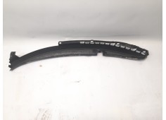 Recambio de torpedo para citroën c3 i (fc_, fn_) 1.4 hdi referencia OEM IAM 9642693677   2