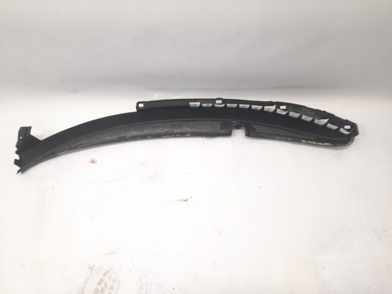 Recambio de torpedo para citroën c3 i (fc_, fn_) 1.4 hdi referencia OEM IAM 9642693677  