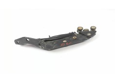 Recambio de bisagra para peugeot bipper tepee basic stt 1.3 hdi referencia OEM IAM   