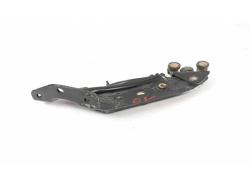 Recambio de bisagra para peugeot bipper tepee basic stt 1.3 hdi referencia OEM IAM   