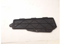 Recambio de moldura para citroën c3 i (fc_, fn_) 1.4 hdi referencia OEM IAM 9642693777  