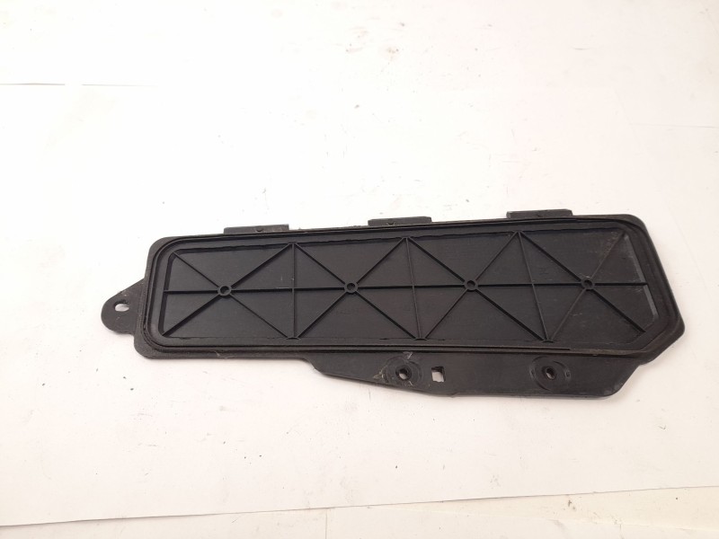 Recambio de moldura para citroën c3 i (fc_, fn_) 1.4 hdi referencia OEM IAM 9642693777  