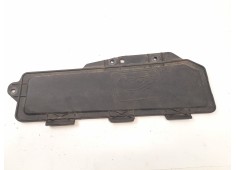 Recambio de moldura para citroën c3 i (fc_, fn_) 1.4 hdi referencia OEM IAM 9642693777   2
