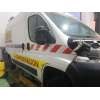 citroën jumper furgon 2.2hdi 120 del año 2011