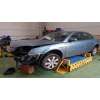 ford mondeo iii sedán (b4y) del año 2002