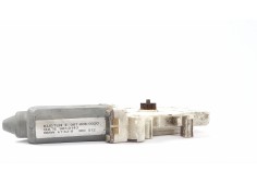 Recambio de motor elevalunas trasero izquierdo para bmw serie 5 berlina (e39) 2.5 525d referencia OEM IAM 67628360512 007006002C 2
