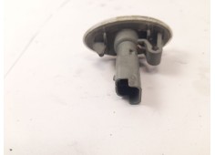 Recambio de piloto lateral derecho para citroën c3 i (fc_, fn_) 1.4 hdi referencia OEM IAM   