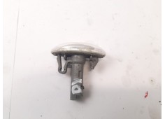Recambio de piloto lateral izquierdo para citroën c3 i (fc_, fn_) 1.4 hdi referencia OEM IAM   