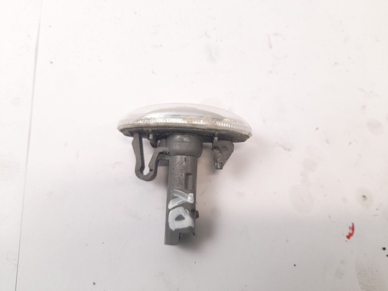 Recambio de piloto lateral izquierdo para citroën c3 i (fc_, fn_) 1.4 hdi referencia OEM IAM   