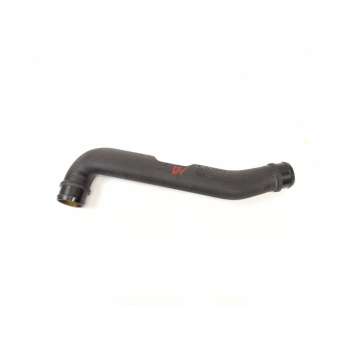 TUBO 6K0145770F 