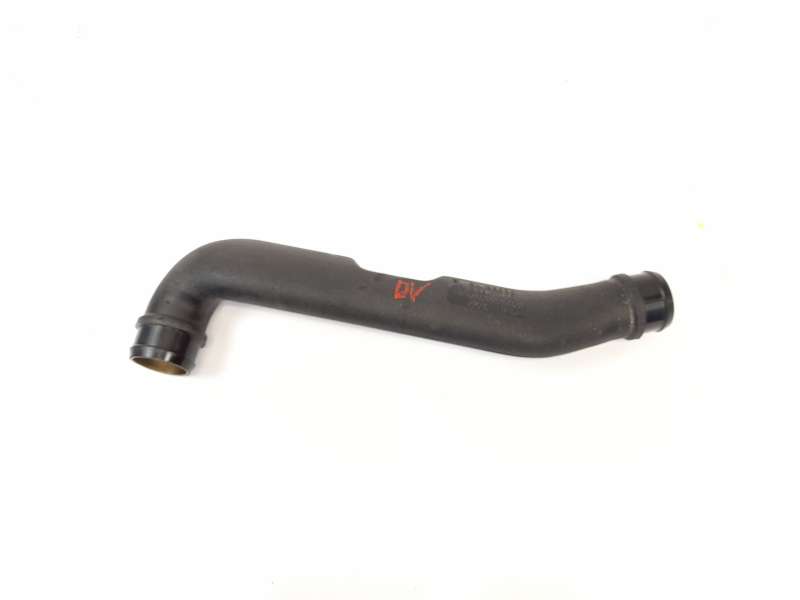 TUBO 6K0145770F 