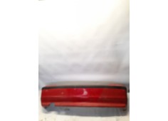 Recambio de paragolpes trasero para bmw serie 1 berlina (e81/e87) 120d referencia OEM IAM   