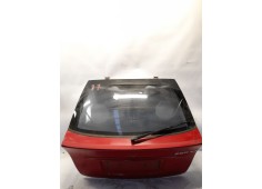 Recambio de porton trasero para bmw serie 1 berlina (e81/e87) 120d referencia OEM IAM   