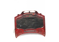 Recambio de capot para bmw 3 compact (e46) 320 td referencia OEM IAM   