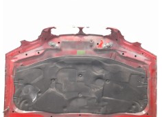 Recambio de capot para bmw 3 compact (e46) 320 td referencia OEM IAM    2