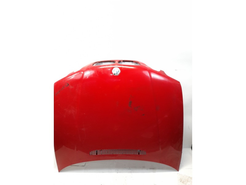Recambio de capot para bmw 3 compact (e46) 320 td referencia OEM IAM   